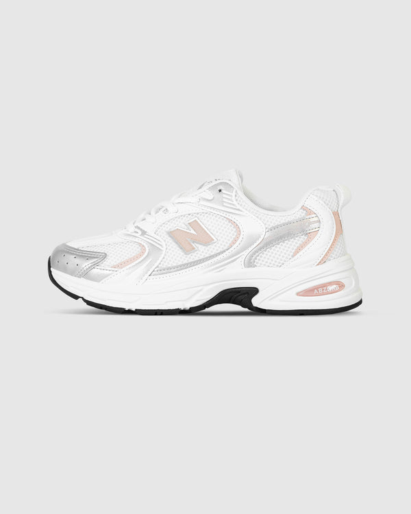 NEW BALANCE INDIGO 530 SHOES