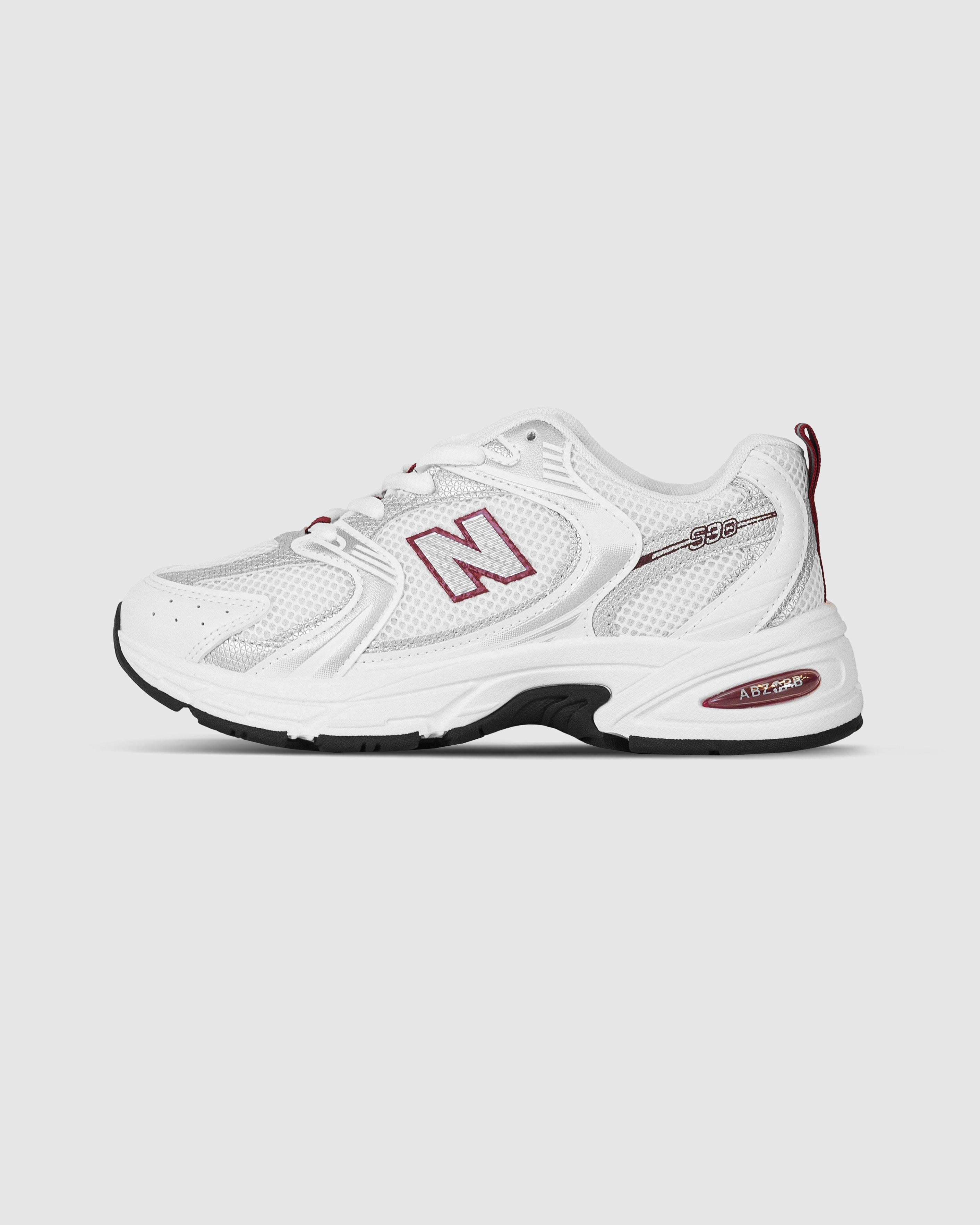 NEW BALANCE INDIGO 530 SHOES