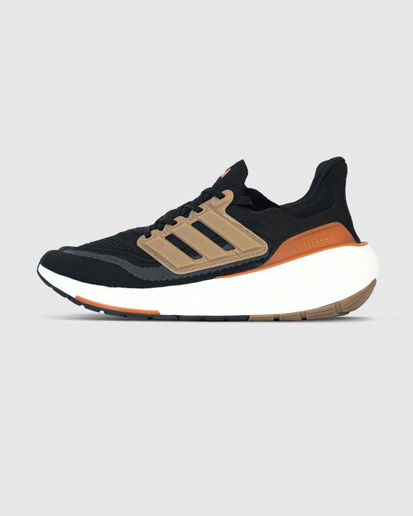 ADIDAS ULTRABOOST 01 SHOES