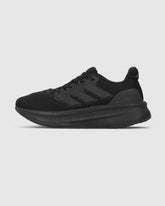 ADIDAS ULTRABOOST 02 SHOES