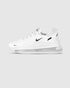 NIKE AIR 720 full white