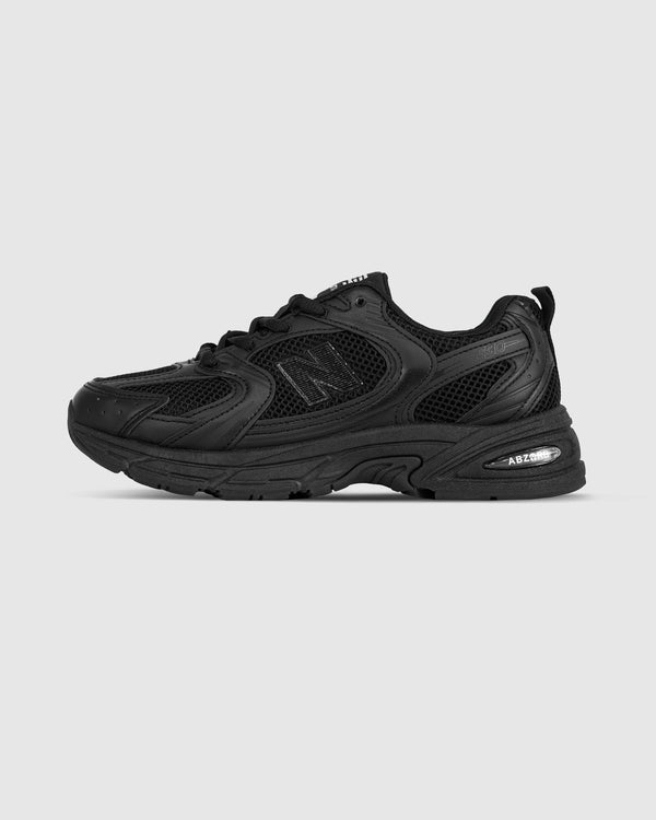 NEW BALANCE INDIGO 530 SHOES