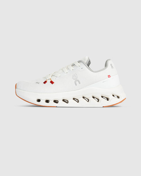 ON CLOUD 5 SHOES