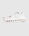 ON CLOUD 5 SHOES