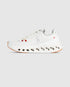 ON CLOUD 5 SHOES