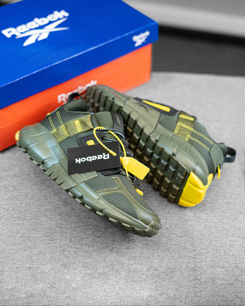 REEBOK X TAX