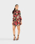 STYLE-Colorful-Montana Dress