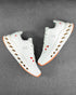 ON CLOUD 5 SHOES