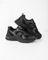 NEW BALANCE INDIGO 530 SHOES