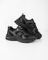 NEW BALANCE INDIGO 530 SHOES