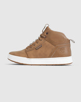 TIMBERLAND MID-CUT SNEAKER