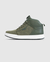 TIMBERLAND MID-CUT SNEAKER