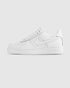 FORCE STEP 01 PREMIUM LOW SHOES
