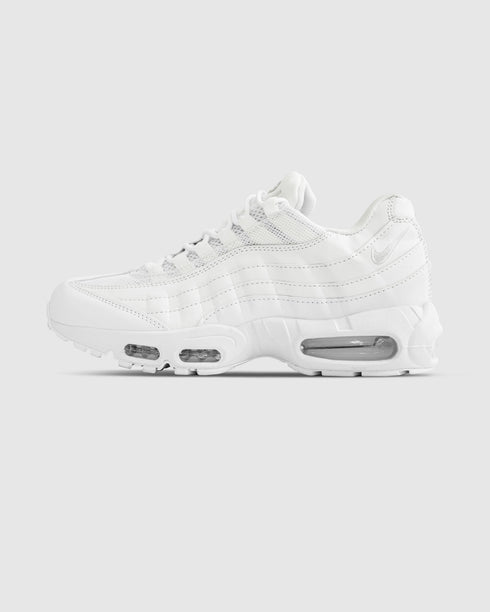 NIKE AIR MAX 95 TT
