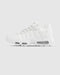 NIKE AIR MAX 95 TT