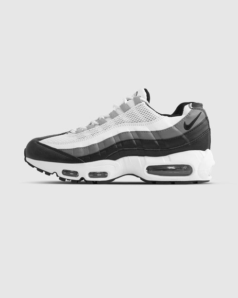 NIKE AIR MAX 95 TT