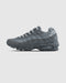 NIKE AIR MAX 95 TT