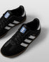 ADIDAS SAMBA PRO SHOES