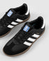 ADIDAS SAMBA PRO SHOES