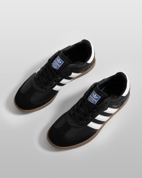 ADIDAS SAMBA PRO SHOES