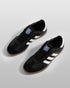 ADIDAS SAMBA PRO SHOES