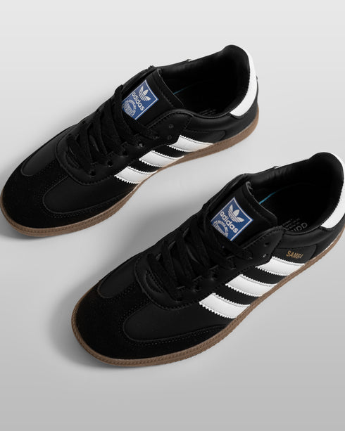 ADIDAS SAMBA PRO SHOES