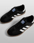 ADIDAS SAMBA PRO SHOES