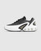 NIKE AIR MAX DN