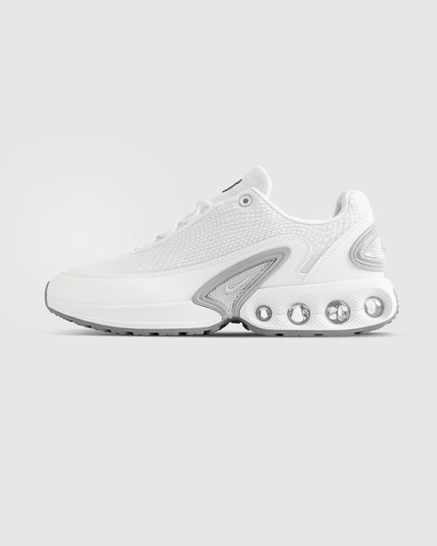NIKE AIR MAX DN