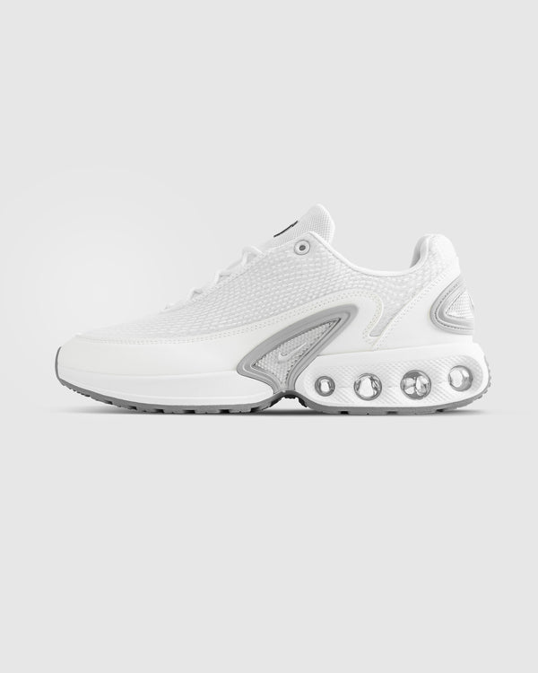 NIKE AIR MAX DN
