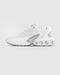 NIKE AIR MAX DN