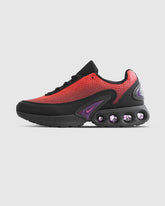 NIKE AIR MAX DN
