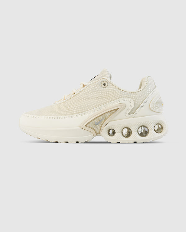 NIKE AIR MAX DN