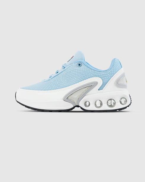 NIKE AIR MAX DN