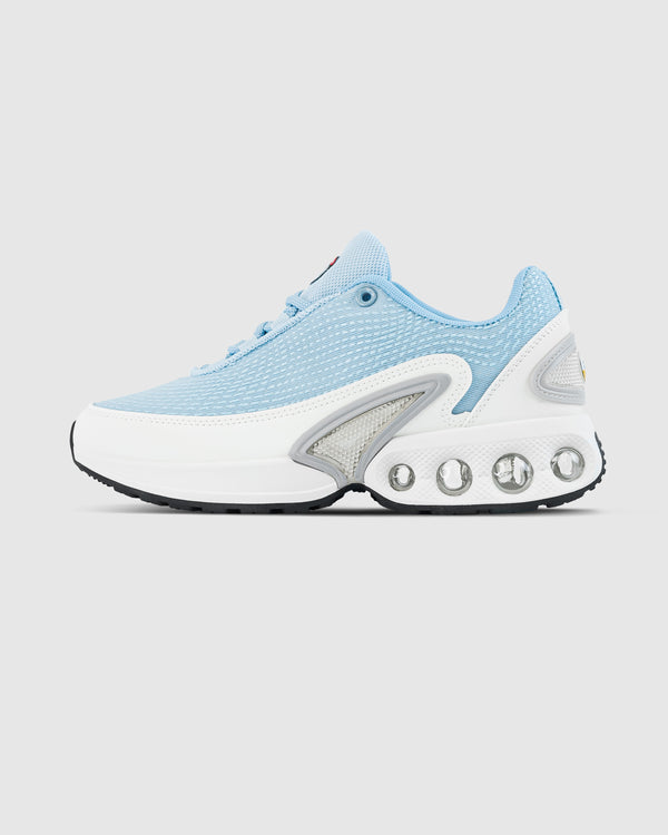 NIKE AIR MAX DN