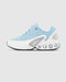 NIKE AIR MAX DN