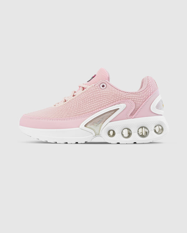 NIKE AIR MAX DN