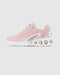 NIKE AIR MAX DN