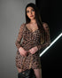 STYLE-Tiger-Katy Dress