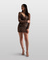 STYLE-Tiger-Katy Dress