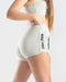 ULTRAFIT STRETCH SHORTS
