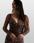 STYLE-Tiger-Katy Dress