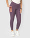 Women’s Yoga Pants With Pocket