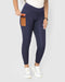 Women’s Yoga Pants With Pocket