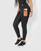Women’s Yoga Pants With Pocket