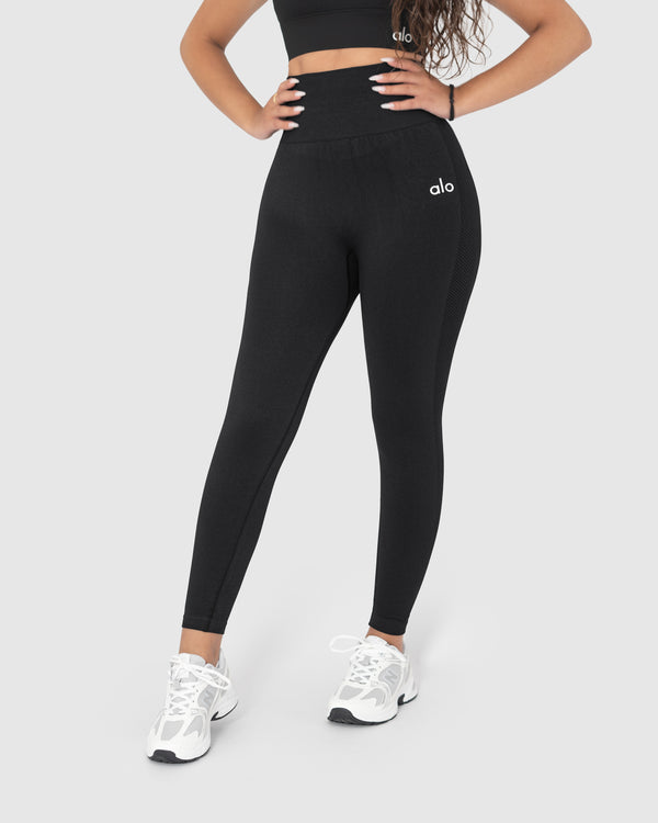 Women's yoga high Waisted Legging