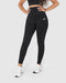 Women's yoga high Waisted Legging