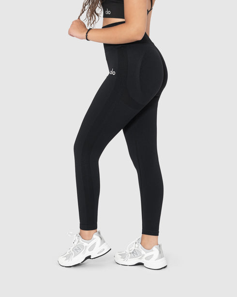 Women's yoga high Waisted Legging