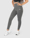 Women's yoga high Waisted Legging