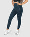 Women's yoga high Waisted Legging